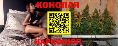 MDMA Premium VHQ Гатчина